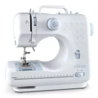Ufesa SW1201 varrógép