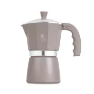 Berlinger Haus BH/8570 kotyogós 9 személyes kávéfőző