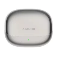 Xiaomi Buds 5 Pro BT headset, titanium (BHR9640GL)