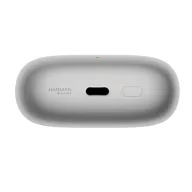 Xiaomi Buds 5 Pro BT headset, titanium (BHR9640GL)