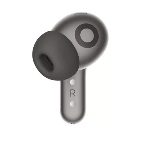Xiaomi Buds 5 Pro BT headset, titanium (BHR9640GL)