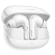 Xiaomi Buds 5 Pro BT headset, fehér (BHR9642GL)