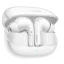 Xiaomi Buds 5 Pro BT headset, fehér (BHR9642GL)