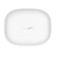 Xiaomi Buds 5 Pro BT headset, fehér (BHR9642GL)