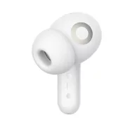 Xiaomi Buds 5 Pro BT headset, fehér (BHR9642GL)