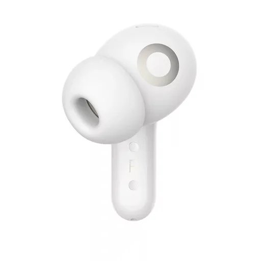 Xiaomi Buds 5 Pro BT headset, fehér (BHR9642GL)