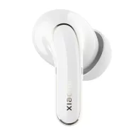 Xiaomi Buds 5 Pro BT headset, fehér (BHR9642GL)