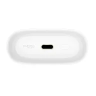 Xiaomi Buds 5 Pro BT headset, fehér (BHR9642GL)