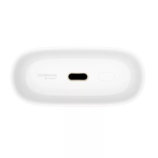 Xiaomi Buds 5 Pro BT headset, fehér (BHR9642GL)