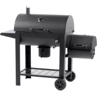 Fieldmann FZG 1018 faszenes grillsütő