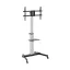 Stell STESOS4050 padlóállvány 37"-86" méretig