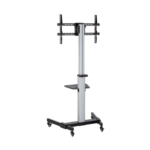 Stell STESOS4050 padlóállvány 37"-86" méretig