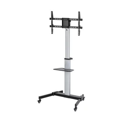 Stell STESOS4050 padlóállvány 37"-86" méretig