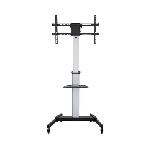 Stell STESOS4050 padlóállvány 37"-86" méretig