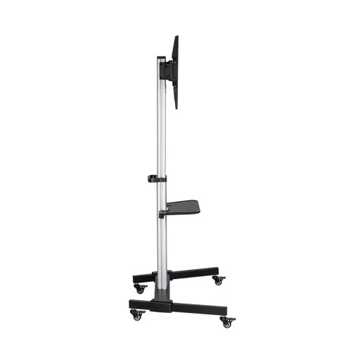 Stell STESOS4050 padlóállvány 37"-86" méretig