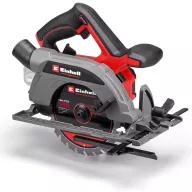   Einhell TP-CS 18/165 LI BL - SOLO akkus kézi körfűrész professional