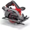 Einhell TP-CS 18/165 LI BL - SOLO akkus kézi körfűrész professional