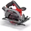 Einhell TP-CS 18/165 LI BL - SOLO akkus kézi körfűrész professional