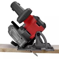   Einhell TP-CS 18/165 LI BL - SOLO akkus kézi körfűrész professional