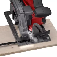   Einhell TP-CS 18/165 LI BL - SOLO akkus kézi körfűrész professional