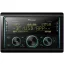 Pioneer MVH-S620BT autóhifi fejegység