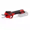 Einhell GP-LS 18/28 LI BL - SOLO akkus ágvágó profeszionális