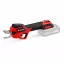 Einhell GP-LS 18/28 LI BL - SOLO akkus ágvágó profeszionális
