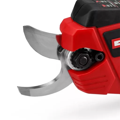 Einhell GP-LS 18/28 LI BL - SOLO akkus ágvágó profeszionális