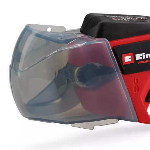 Einhell GP-LS 18/28 LI BL - SOLO akkus ágvágó profeszionális