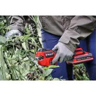   Einhell GP-LS 18/28 LI BL - SOLO akkus ágvágó profeszionális