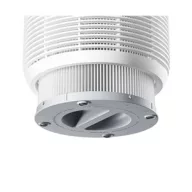   Xiaomi Smart Pet Care Air Purifier Filter légtisztító szűrő (BHR9968TY)