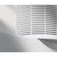   Xiaomi Smart Pet Care Air Purifier Filter légtisztító szűrő (BHR9968TY)
