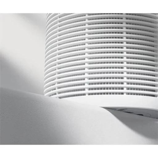 Xiaomi Smart Pet Care Air Purifier Filter légtisztító szűrő (BHR9968TY)