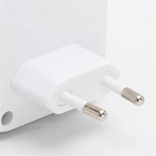 Home by Somogyi DB 1031AC vezeték nélküli csengő, 100 M