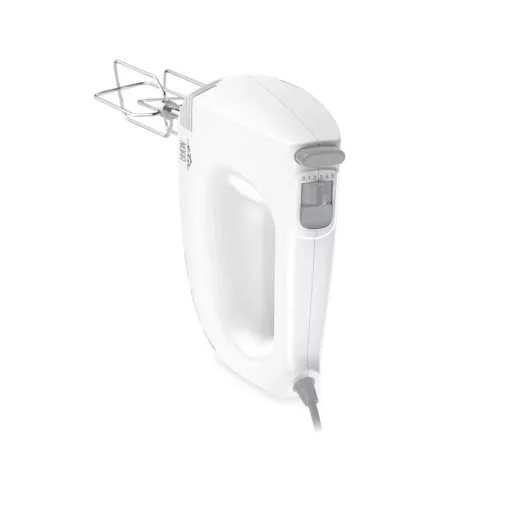 Eta 204490000 kézi mixer