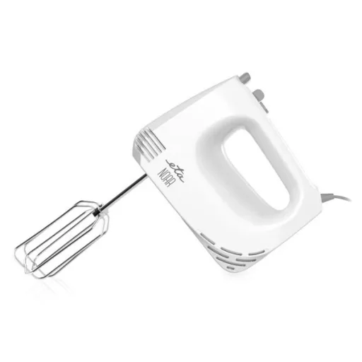 Eta 204490000 kézi mixer