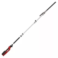 Einhell GC-HH 9046 elektromos magassági sövényvágó