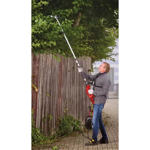 Einhell GC-HH 9046 elektromos magassági sövényvágó