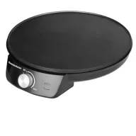 Hausmeister HM8810 elektromos palacsintasütő, 30 cm
