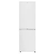 Candy ECN2CQTEW186 alulfagyasztós hűtőszekrény