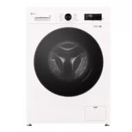 LG F4X1009NWB elöltöltős mosógép