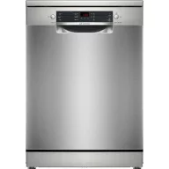 Bosch SMS26AI01F mosogatógép