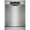 Bosch SMS26AI01F mosogatógép