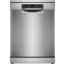 Bosch SMS26AI01F mosogatógép