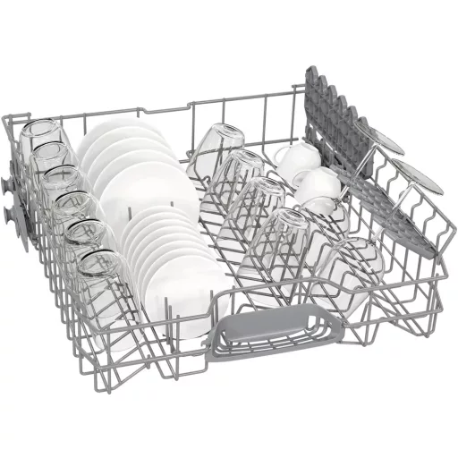 Bosch SMS26AI01F mosogatógép