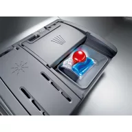 Bosch SMS26AI01F mosogatógép