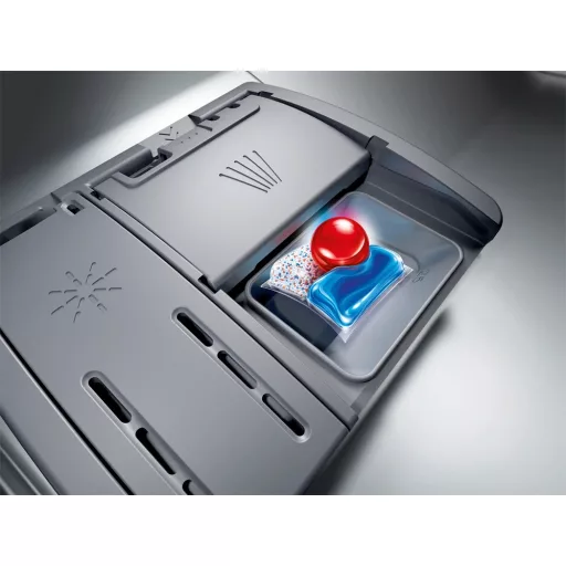 Bosch SMS26AI01F mosogatógép