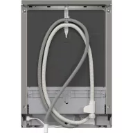 Bosch SMS26AI01F mosogatógép