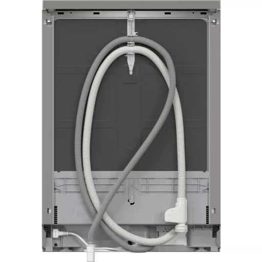 Bosch SMS26AI01F mosogatógép