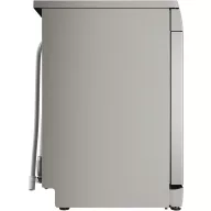Bosch SMS26AI01F mosogatógép